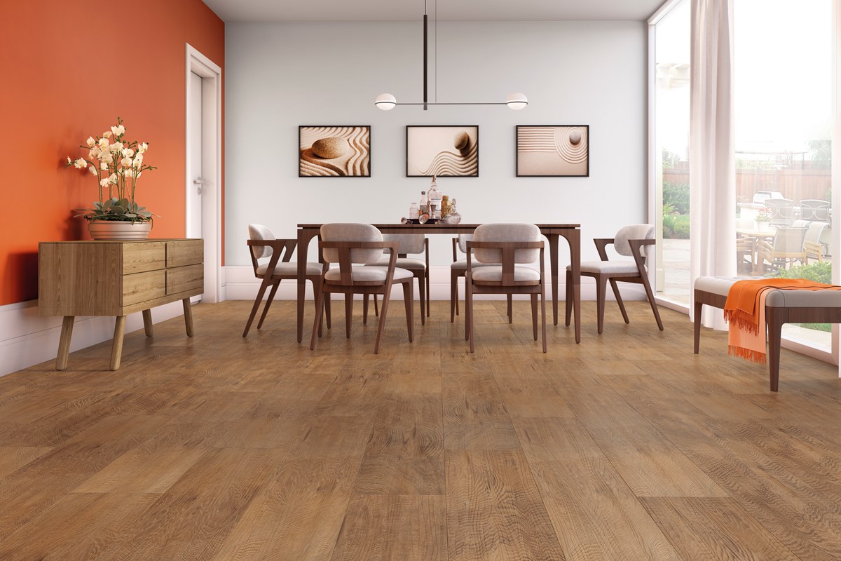 3896-eucafloor-working-dakota-sala-de-jantar-eucafloor-working-dakota-20210409141007.jpg