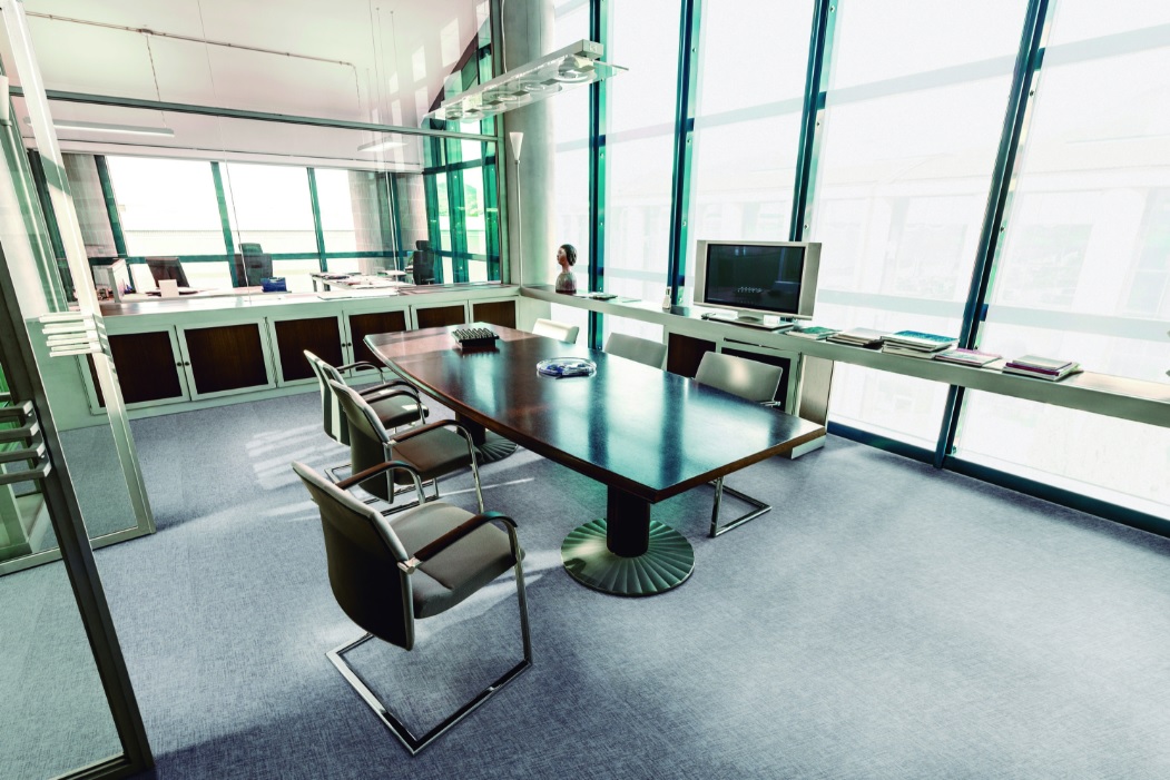 LVT - Linha Ambienta Coleção Textile - Corporativo - Espaços abertos - 24043011.jpg