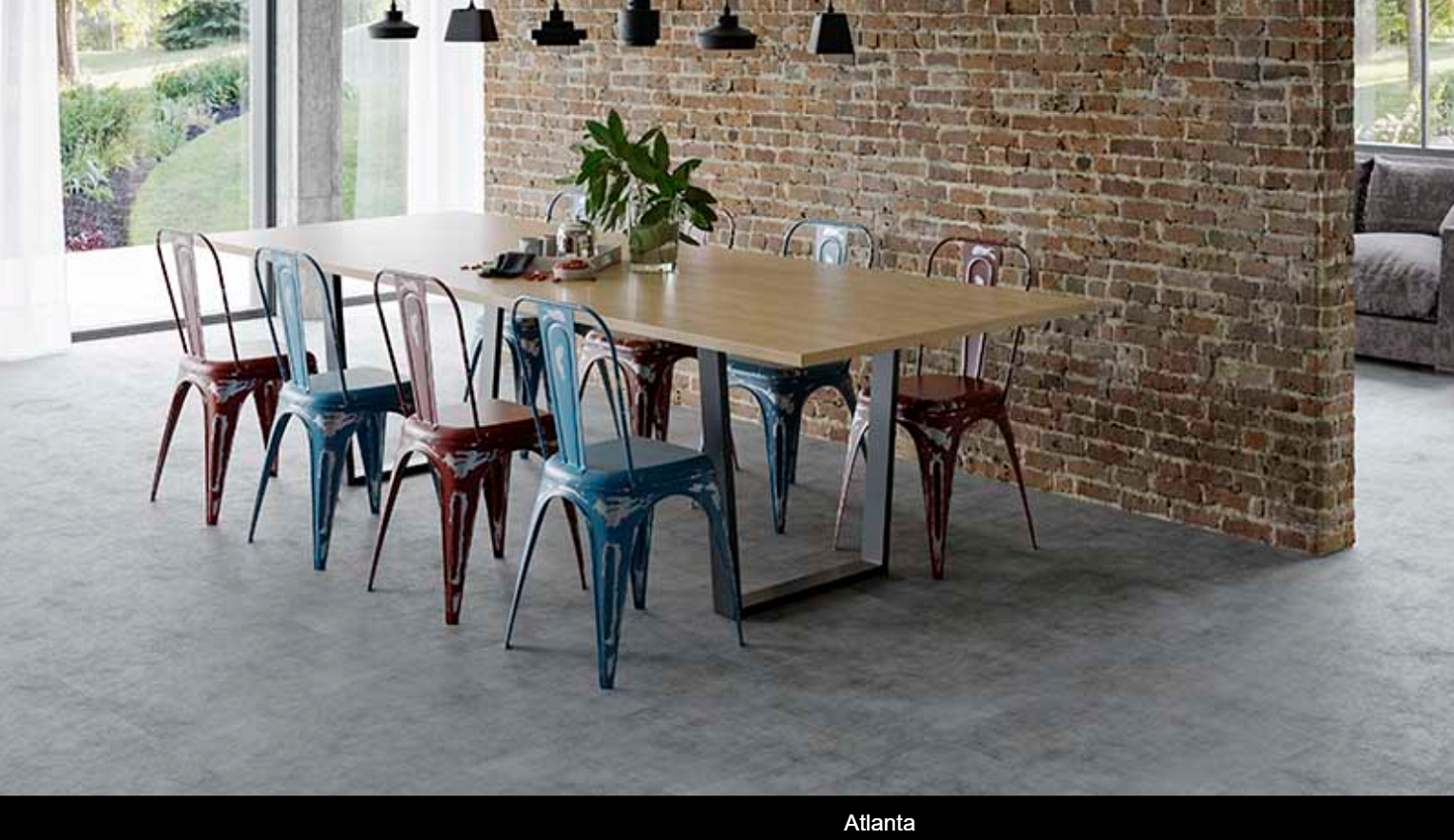 Linha Atlanta Ambiente.png