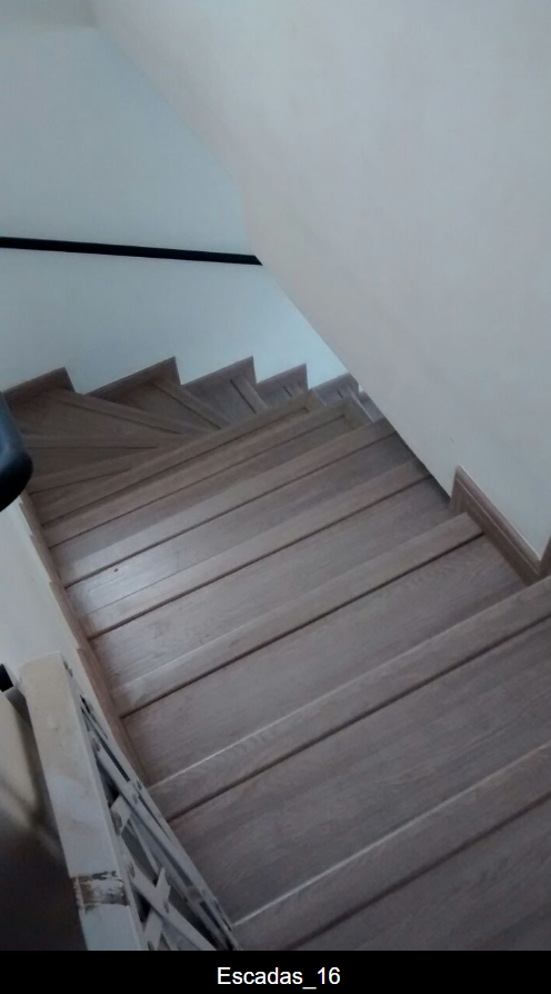 Escadas_16.png
