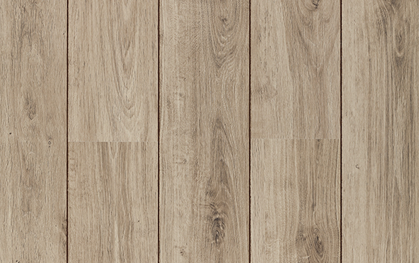 Slider_P_Studio_Carvalho-Dover.jpg