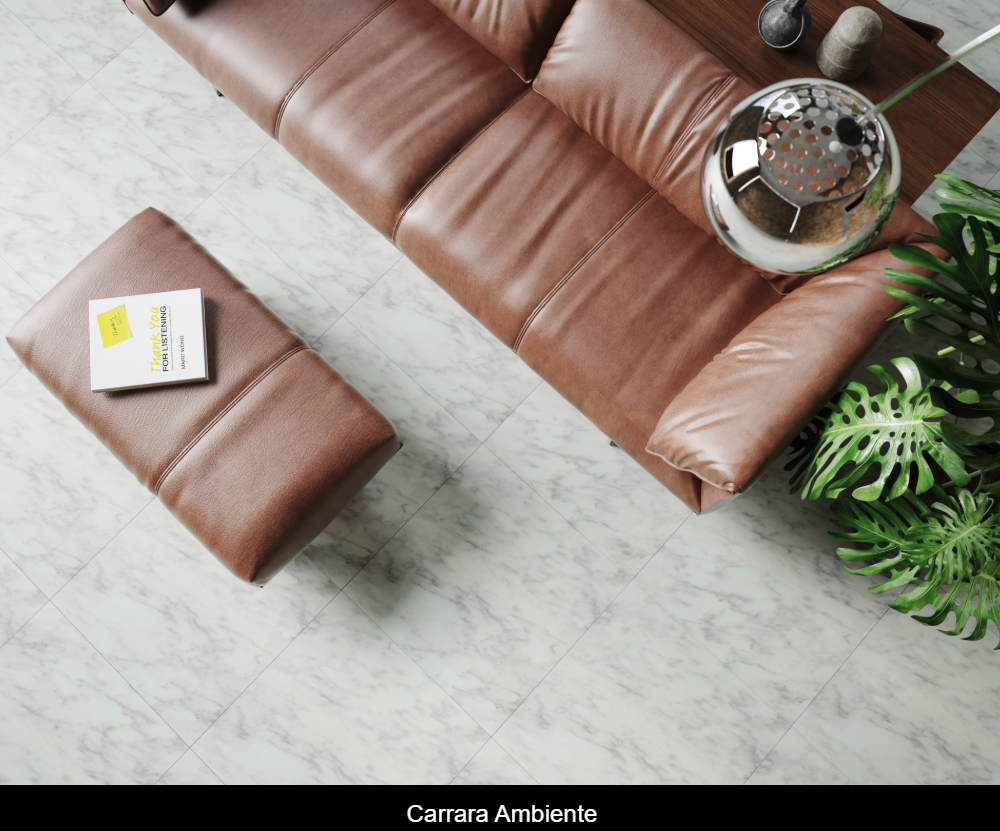 Linha Carrara Ambiente.png