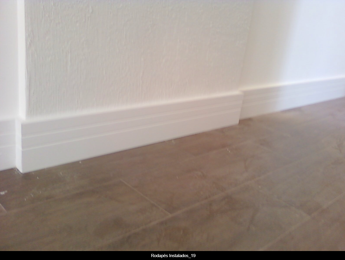 Rodapés Instalados_19.png