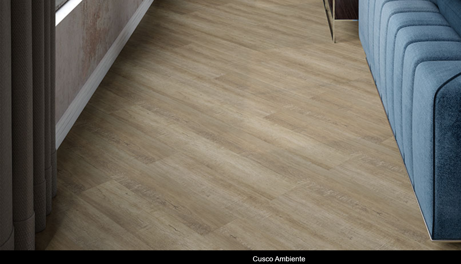 Linha Cusco Ambiente.png