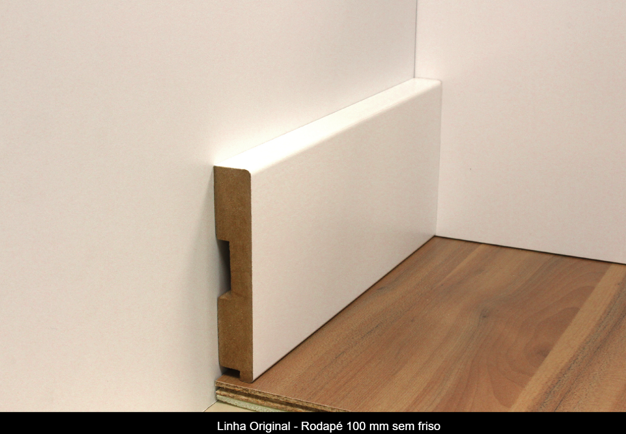 Linha Original - Rodapé 100mm sem friso.png